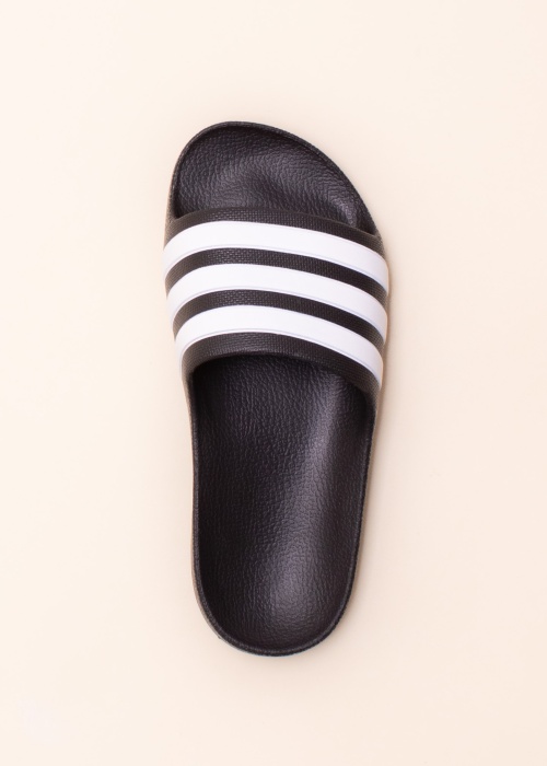 adidas šlepetės Adilette