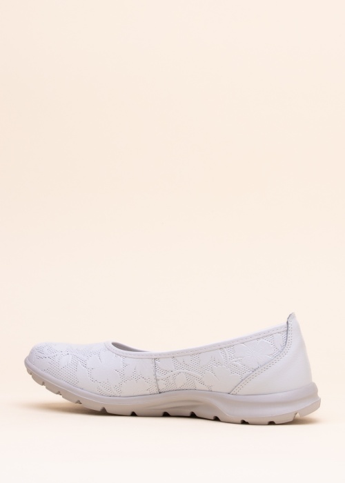 Lundeberg bateliai Agneta