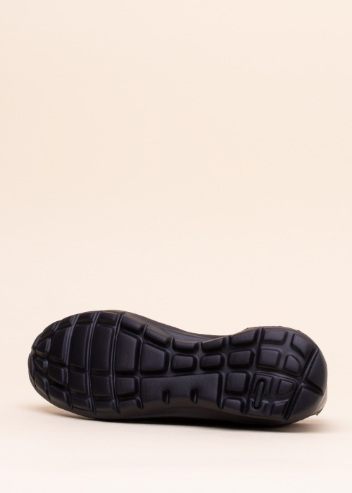 Lundeberg bateliai Agneta