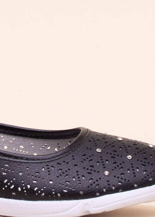 Lundeberg bateliai Avesta