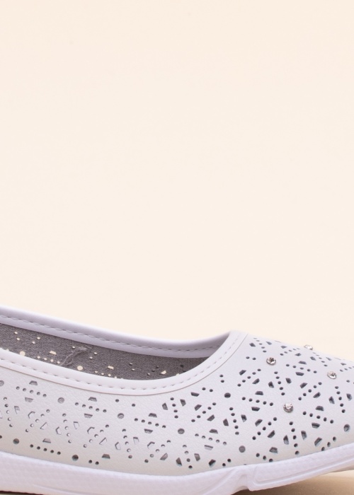 Lundeberg bateliai Avesta