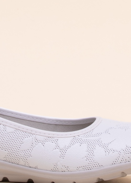 Lundeberg bateliai Agneta