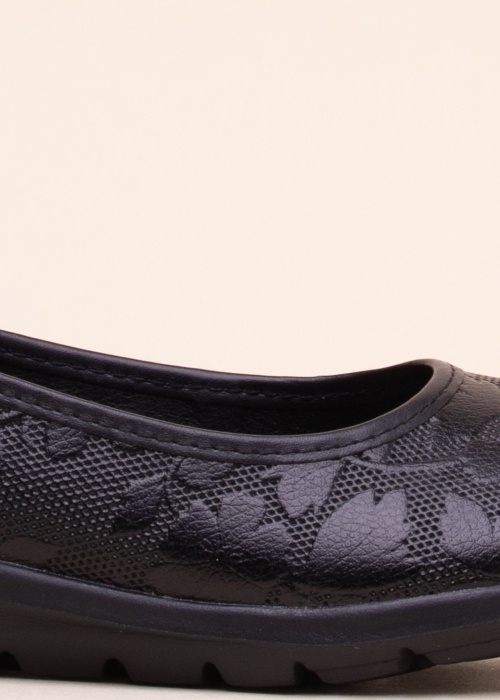 Lundeberg bateliai Agneta