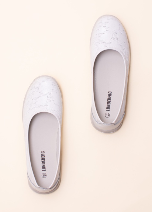 Lundeberg bateliai Agneta