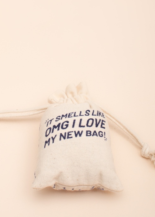 Cabaia kuprinė Chicago