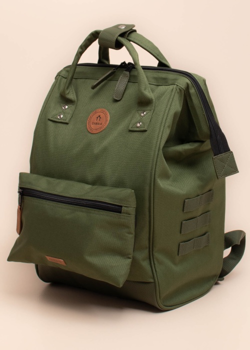 Cabaia kuprinė Seoulm