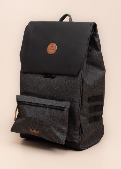 Cabaia kuprinė Nikosim