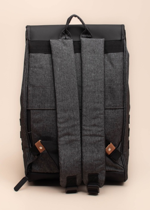 Cabaia kuprinė Nikosim