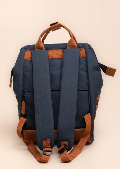 Cabaia kuprinė Chicago