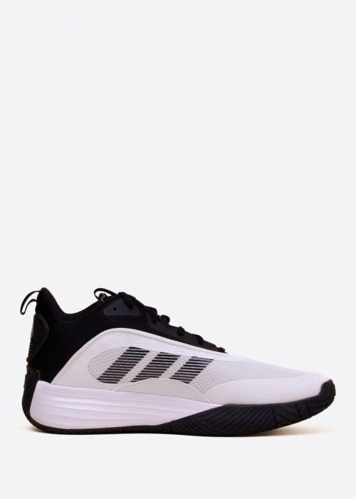 adidas krepšinio bateliai Ownthegame 3.0