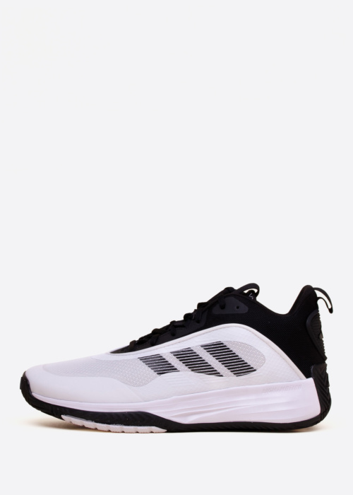 adidas krepšinio bateliai Ownthegame 3.0