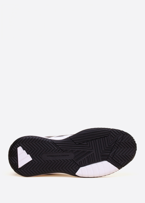 adidas krepšinio bateliai Ownthegame 3.0