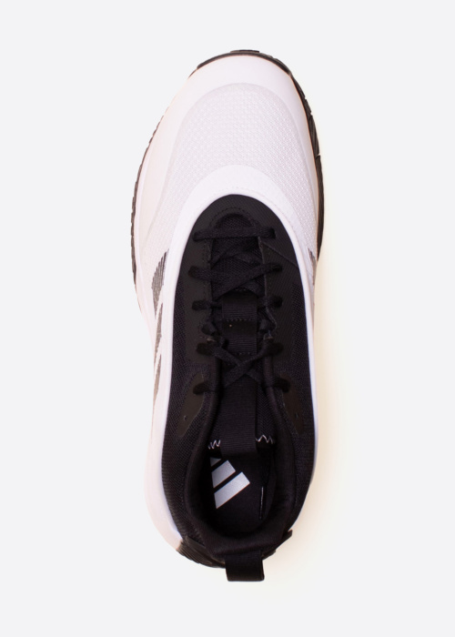 adidas krepšinio bateliai Ownthegame 3.0