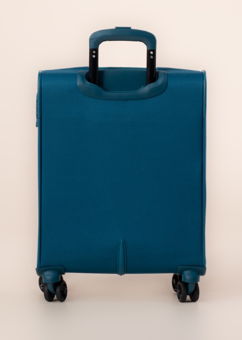 Carlton lagaminas Newbury Plus