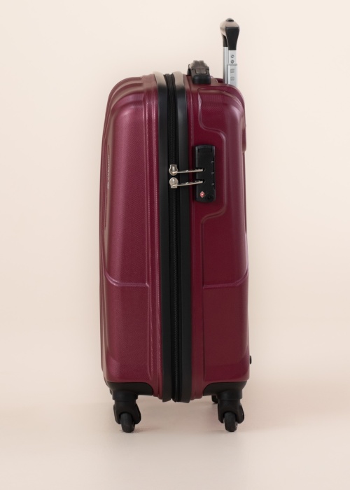 Carlton lagaminas Paddington Nxt