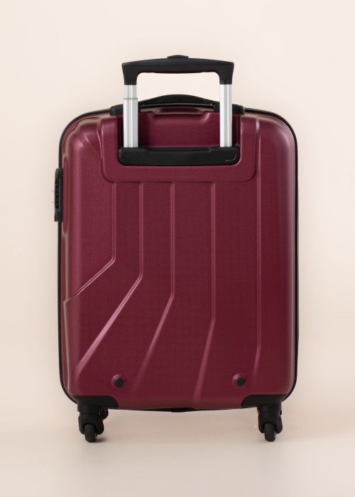 Carlton lagaminas Paddington Nxt