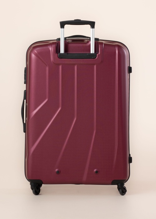 Carlton lagaminas Paddington Nxt