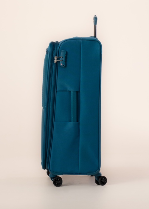 Carlton lagaminas Newbury Plus