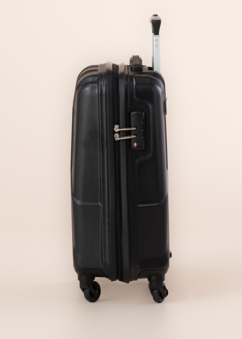 Carlton lagaminas Paddington Nxt