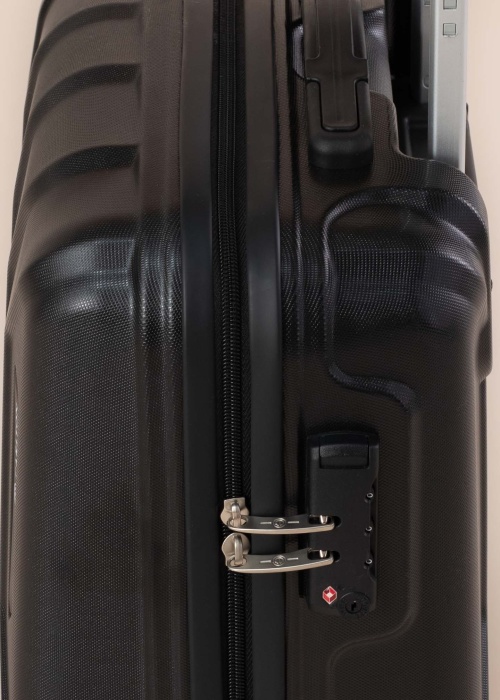 Carlton lagaminas Paddington Nxt