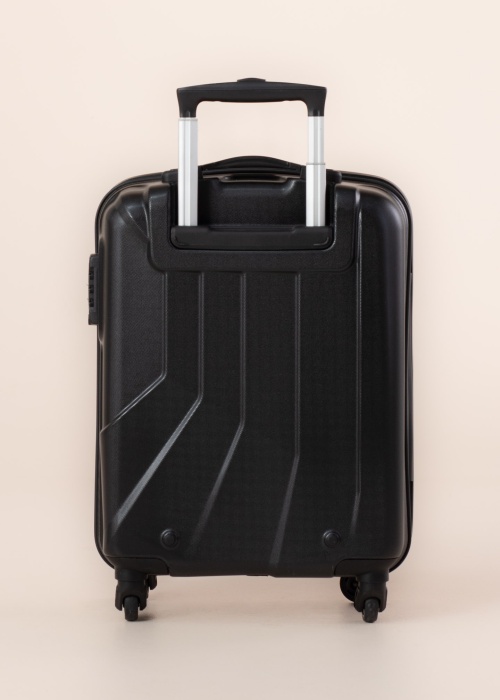 Carlton lagaminas Paddington Nxt