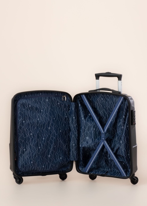 Carlton lagaminas Paddington Nxt