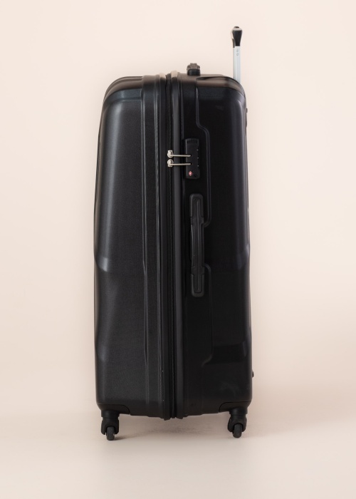 Carlton lagaminas Paddington Nxt