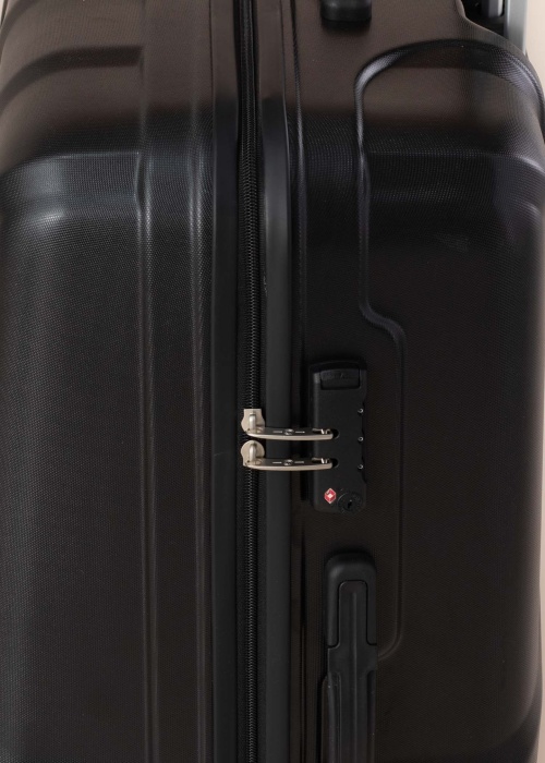 Carlton lagaminas Paddington Nxt