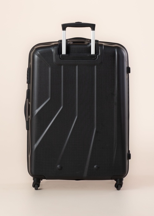 Carlton lagaminas Paddington Nxt