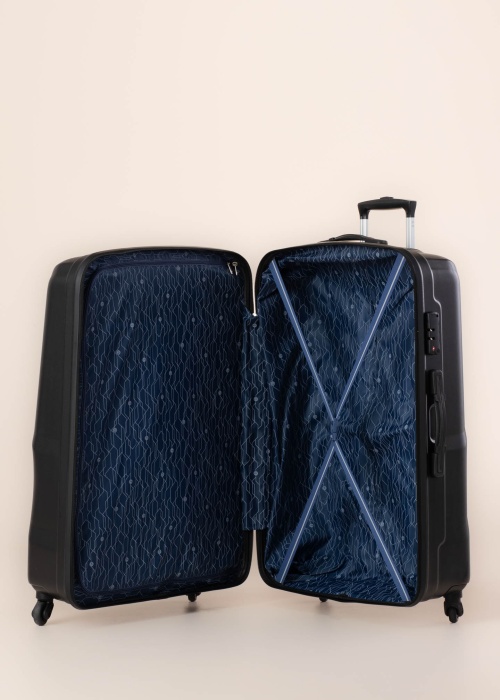 Carlton lagaminas Paddington Nxt