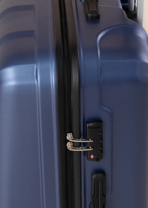 Carlton lagaminas Paddington Nxt