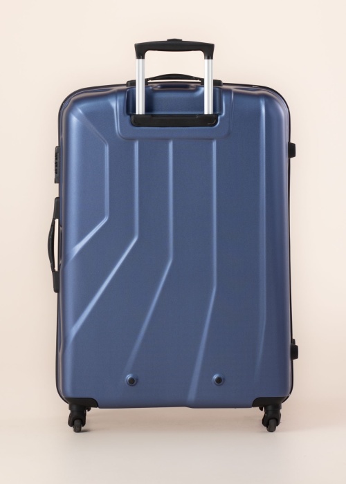 Carlton lagaminas Paddington Nxt