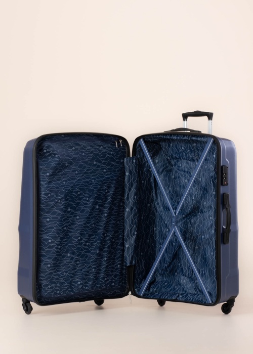 Carlton lagaminas Paddington Nxt