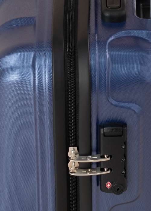 Carlton lagaminas Paddington Nxt