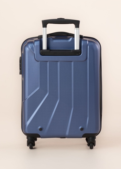 Carlton lagaminas Paddington Nxt