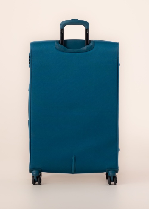 Carlton lagaminas Newbury Plus