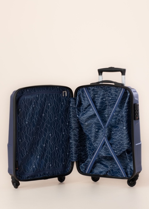 Carlton lagaminas Paddington Nxt