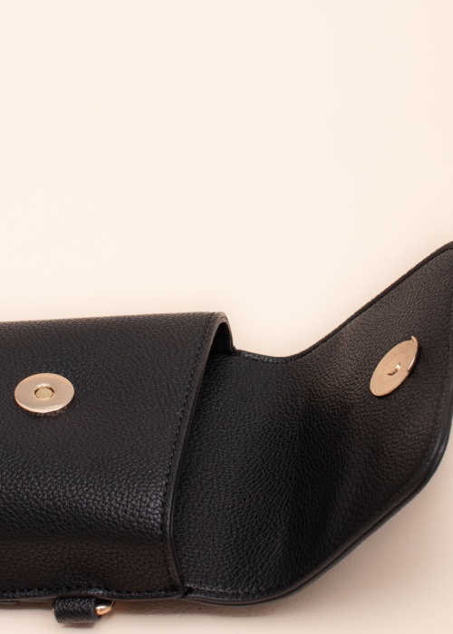 Guess mobilusis krepšys Latona