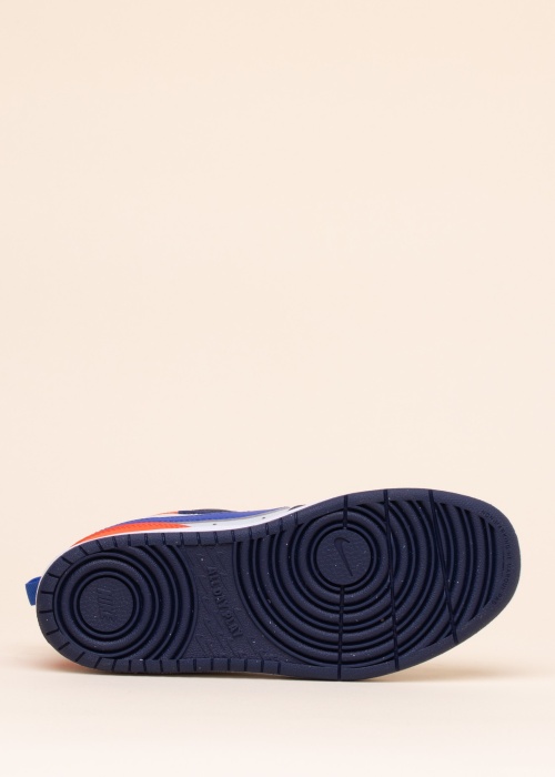 Nike laisvalaikio batai Court Borough