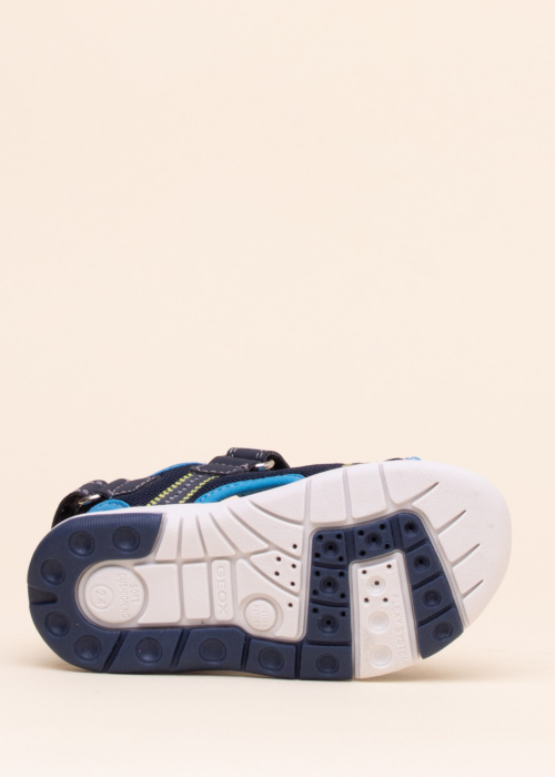 Geox sandalai Multy