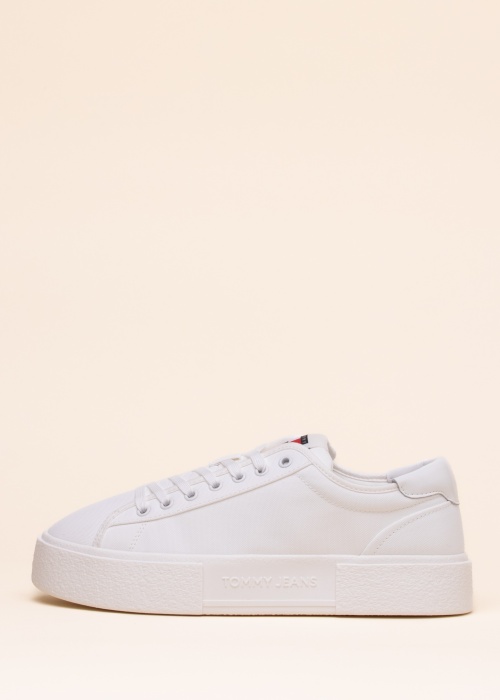 Tommy Jeans laisvalaikio batai