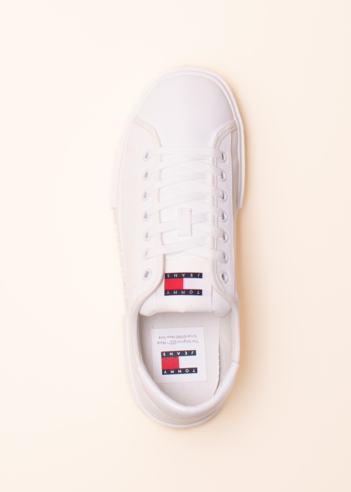 Tommy Jeans laisvalaikio batai