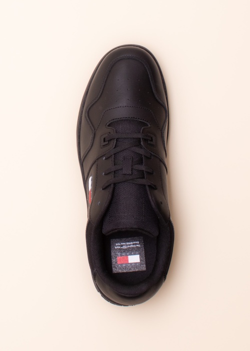 Tommy Jeans laisvalaikio batai