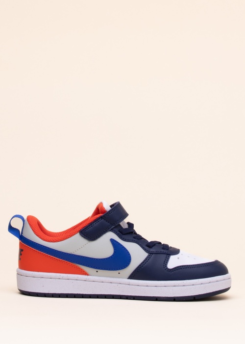 Nike laisvalaikio batai Court Borough