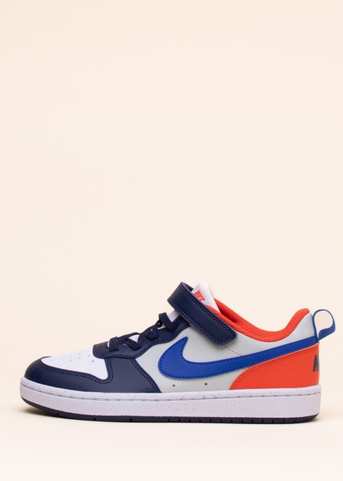 Nike laisvalaikio batai Court Borough