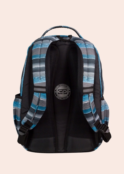 Coolpack kuprinė Smash