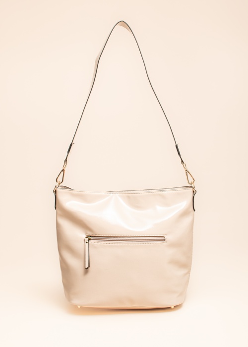 Ara rankinė Carolyn