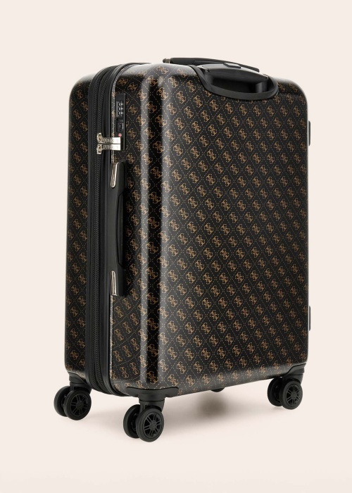 Guess lagaminas Jesco