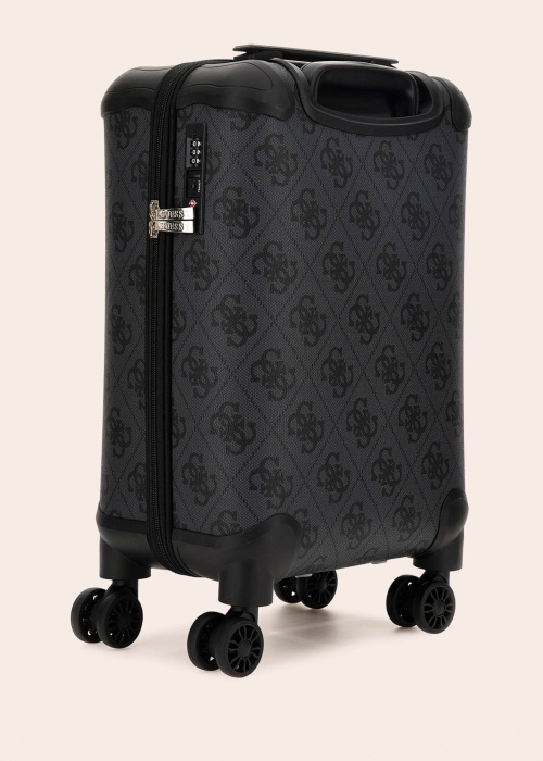 Guess lagaminas Kallisto