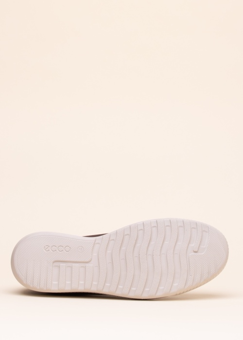 Ecco laisvalaikio batai Irving